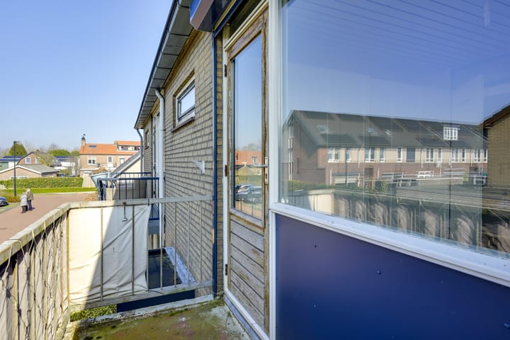 Foto 25 van Krooshofstraat 79