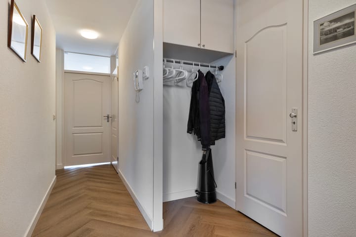 Foto 13 van Lisztgaarde 358