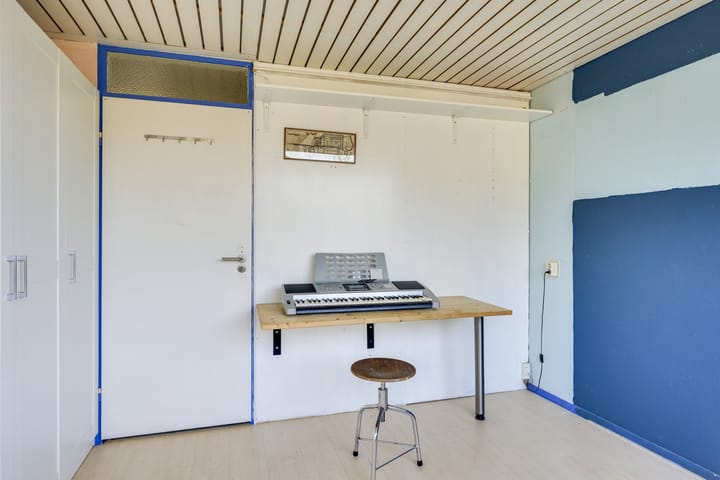 Foto 26 van Krooshofstraat 79