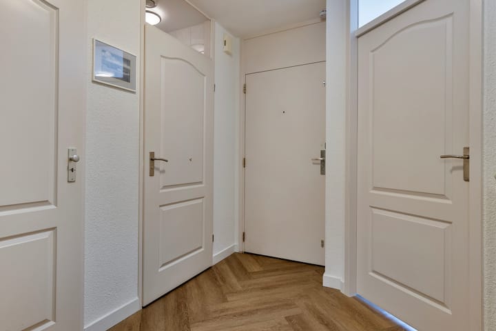 Foto 14 van Lisztgaarde 358