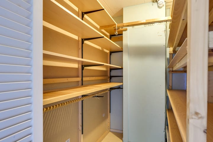 Foto 27 van Krooshofstraat 79