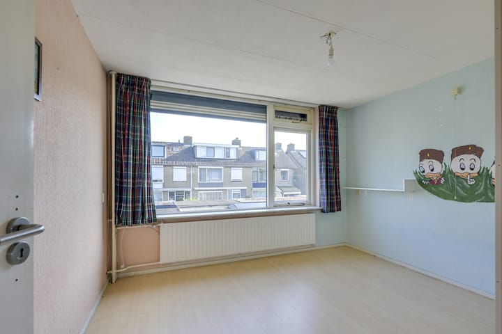 Foto 28 van Krooshofstraat 79