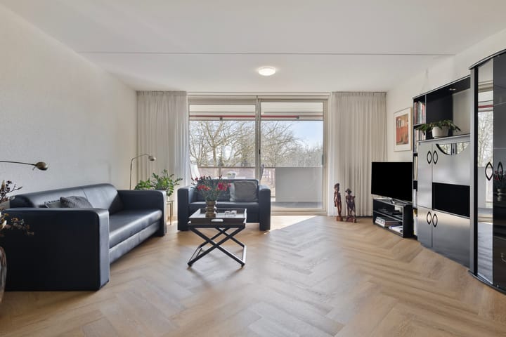 Foto 16 van Lisztgaarde 358