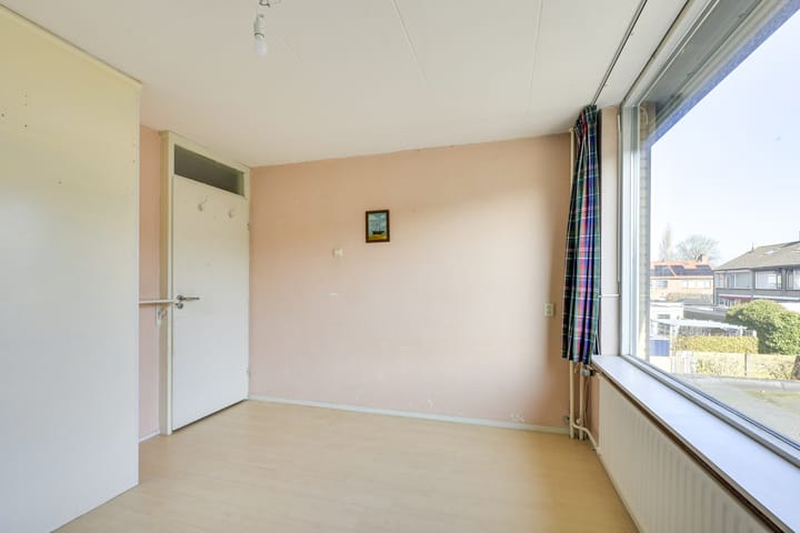 Foto 29 van Krooshofstraat 79