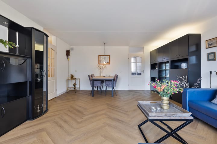 Foto 17 van Lisztgaarde 358