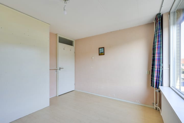 Foto 30 van Krooshofstraat 79