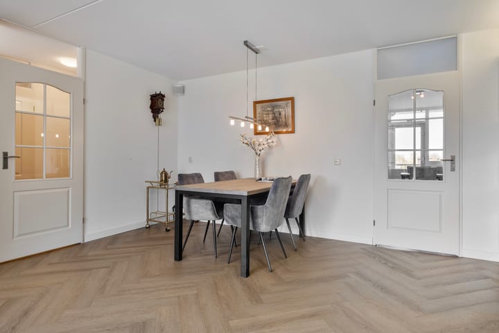 Foto 18 van Lisztgaarde 358