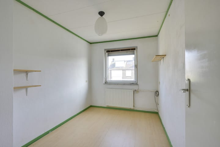 Foto 31 van Krooshofstraat 79