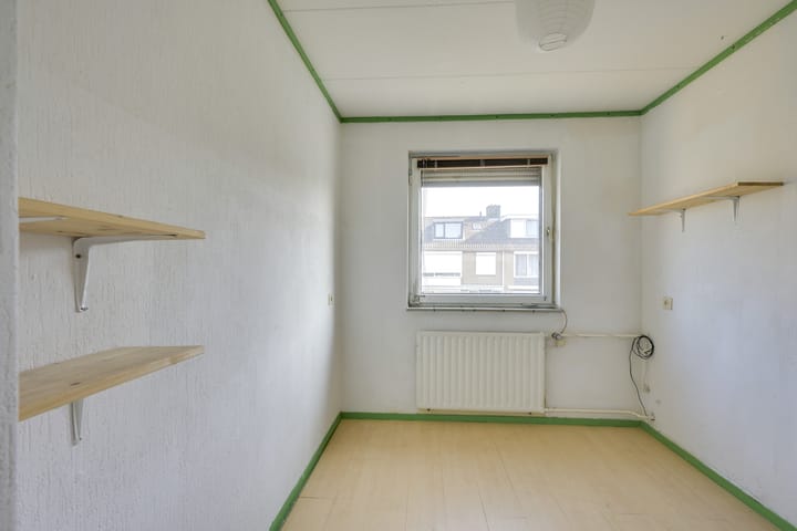 Foto 32 van Krooshofstraat 79