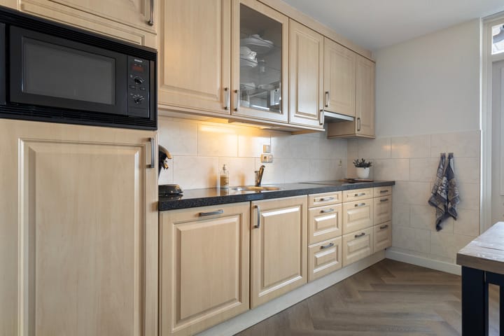 Foto 20 van Lisztgaarde 358