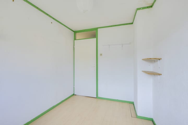 Foto 33 van Krooshofstraat 79