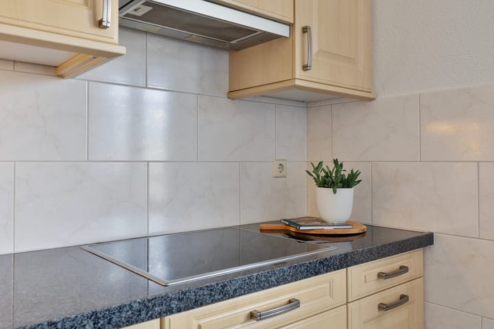 Foto 21 van Lisztgaarde 358