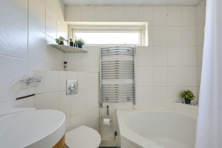 Foto 34 van Krooshofstraat 79