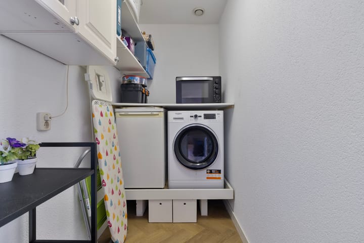 Foto 22 van Lisztgaarde 358