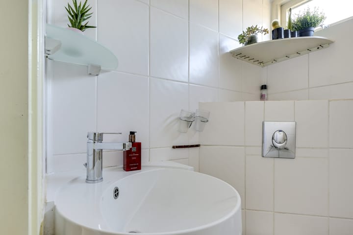 Foto 35 van Krooshofstraat 79