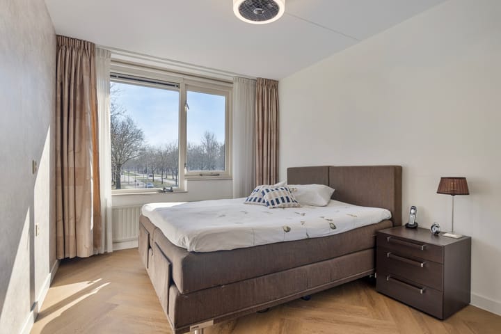 Foto 23 van Lisztgaarde 358