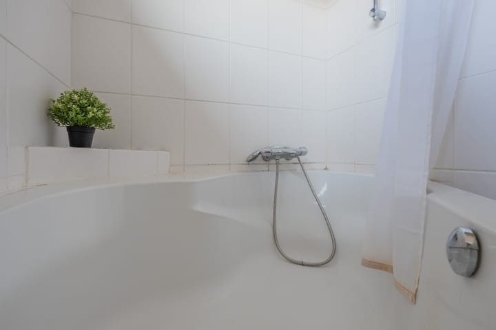 Foto 36 van Krooshofstraat 79