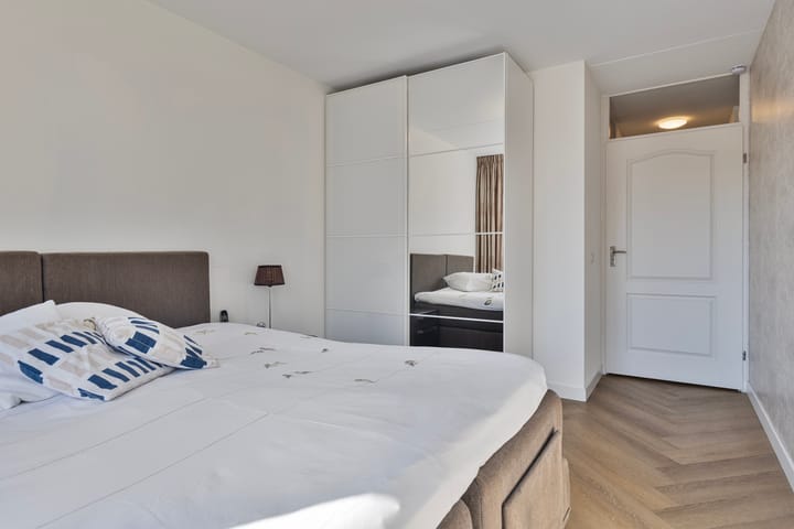 Foto 24 van Lisztgaarde 358