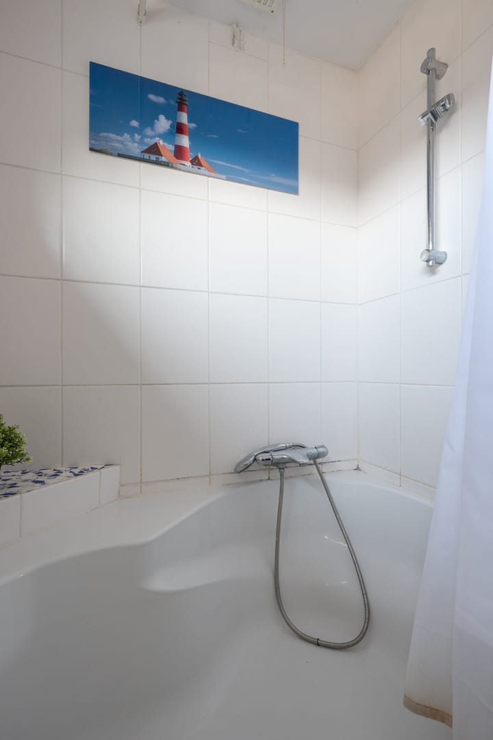 Foto 37 van Krooshofstraat 79