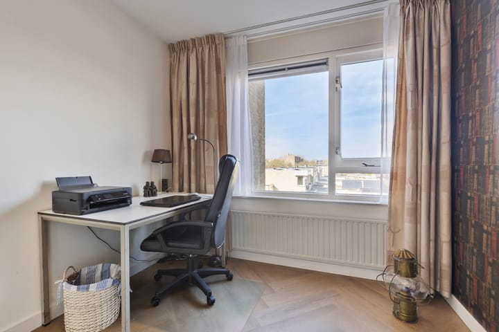 Foto 25 van Lisztgaarde 358