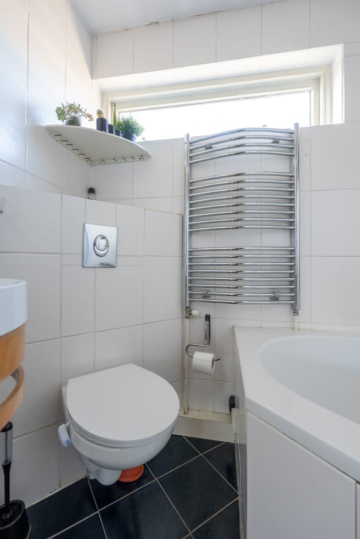 Foto 38 van Krooshofstraat 79