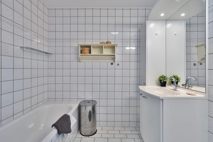 Foto 26 van Lisztgaarde 358