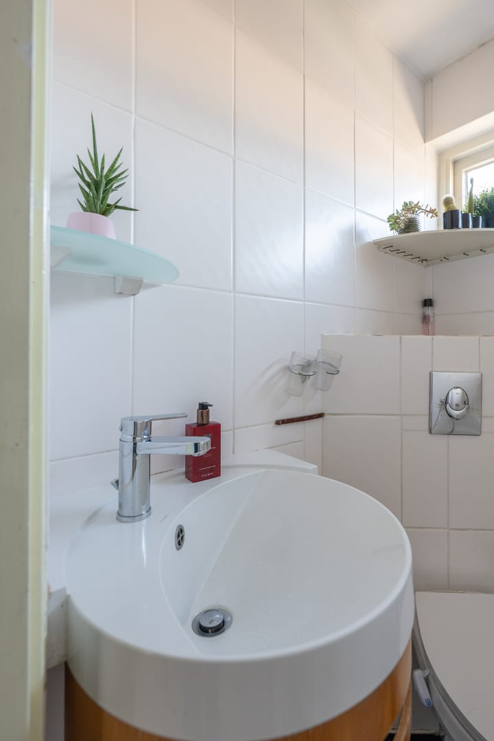 Foto 39 van Krooshofstraat 79