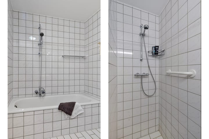 Foto 27 van Lisztgaarde 358