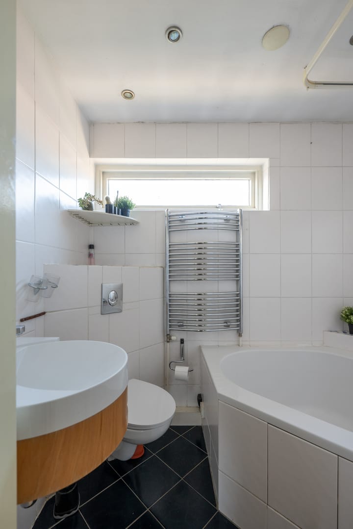 Foto 40 van Krooshofstraat 79