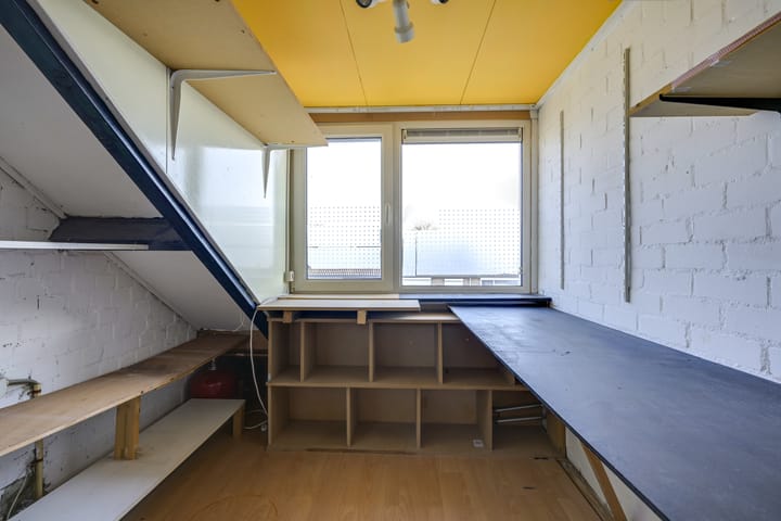 Foto 41 van Krooshofstraat 79