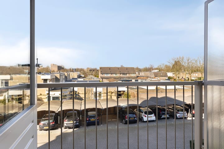 Foto 29 van Lisztgaarde 358