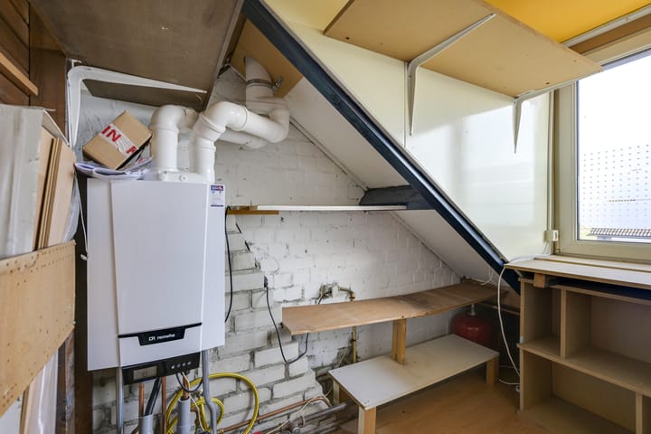 Foto 42 van Krooshofstraat 79