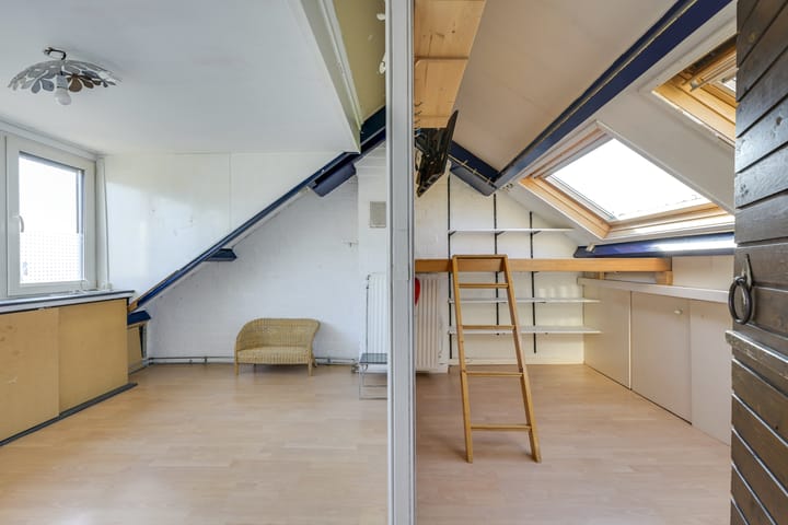 Foto 43 van Krooshofstraat 79