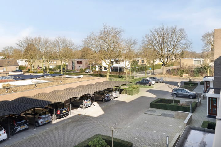 Foto 31 van Lisztgaarde 358