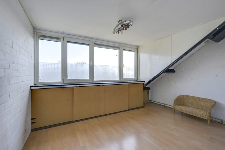 Foto 44 van Krooshofstraat 79