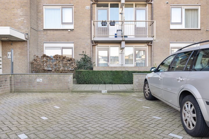 Foto 32 van Lisztgaarde 358