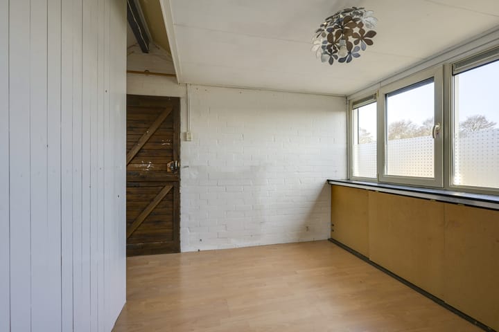 Foto 45 van Krooshofstraat 79