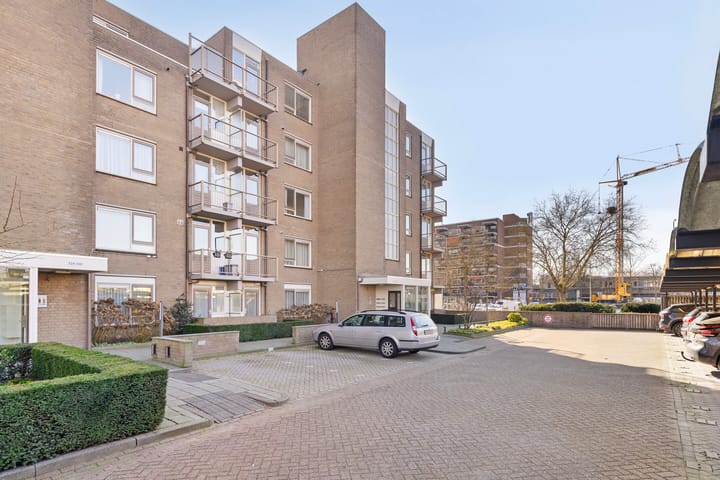 Foto 33 van Lisztgaarde 358