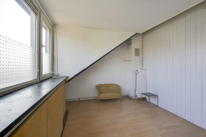 Foto 46 van Krooshofstraat 79