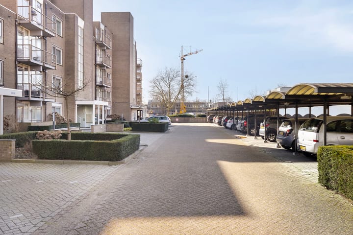 Foto 34 van Lisztgaarde 358