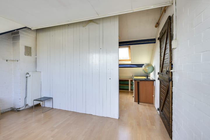 Foto 47 van Krooshofstraat 79