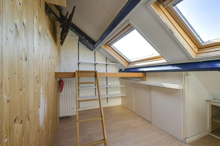 Foto 48 van Krooshofstraat 79