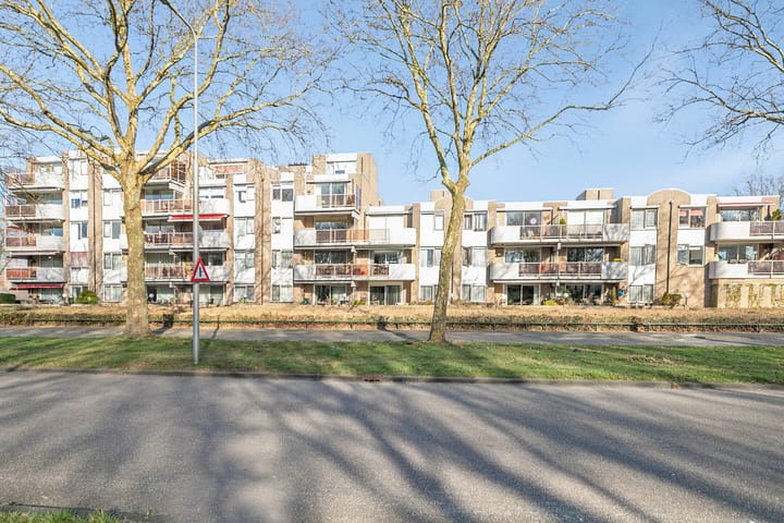 Foto 36 van Lisztgaarde 358