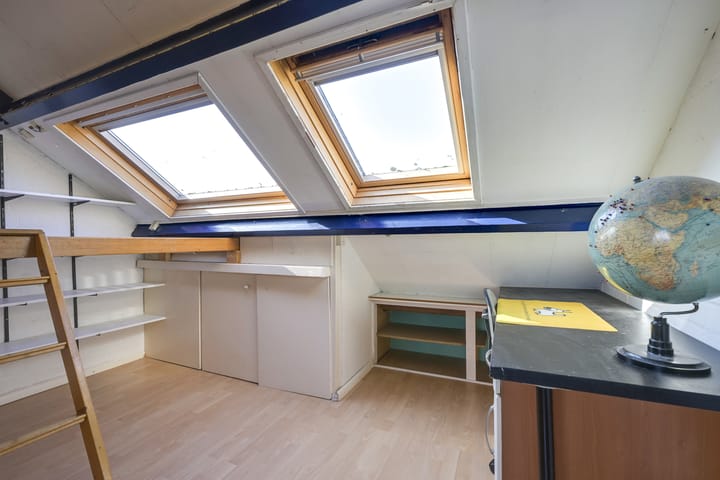 Foto 49 van Krooshofstraat 79