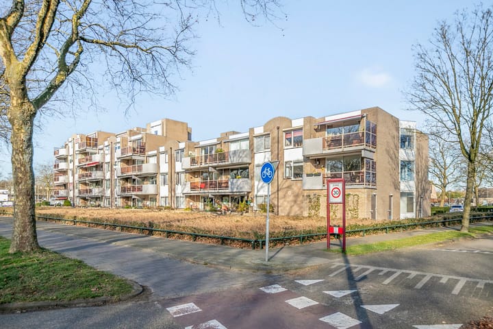 Foto 37 van Lisztgaarde 358