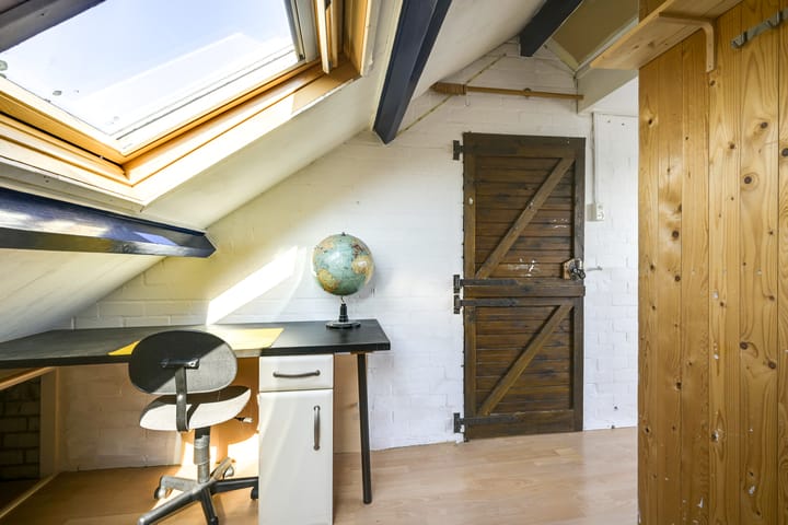 Foto 50 van Krooshofstraat 79