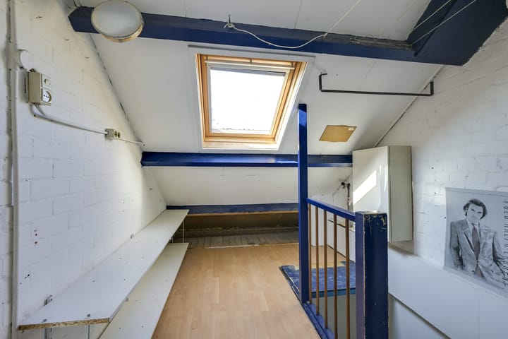 Foto 51 van Krooshofstraat 79