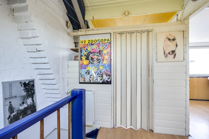 Foto 52 van Krooshofstraat 79