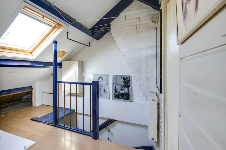 Foto 53 van Krooshofstraat 79