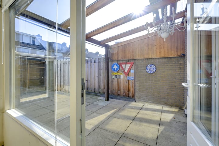 Foto 54 van Krooshofstraat 79